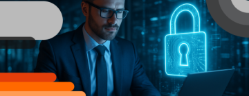 Cybersecurity e Direttiva NIS2: il nuovo standard di resilienza digitale per le imprese - ENRICO ㅤZAMBUSI