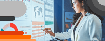 MyWeb Marketing: la soluzione digitale per far crescere il tuo business  - ENRICO ㅤZAMBUSI