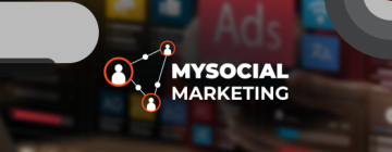 MySocial Marketing: più visibilità e clienti grazie ai social - ENRICO ㅤZAMBUSI