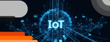 WINDTRE Business IoT: un ecosistema integrato per il controllo completo di veicoli, asset e sicurezza - ENRICO ㅤZAMBUSI