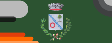 Pero avvia il percorso verso la Smart City con WINDTRE: firmato il protocollo d’intesa per l’innovazione digitale - ENRICO ㅤZAMBUSI