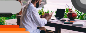 Resta operativo ovunque, anche in estate - ENRICO ㅤZAMBUSI