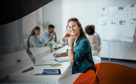 SECURE WEB: COS’È E PERCHÉ È IMPORTANTE